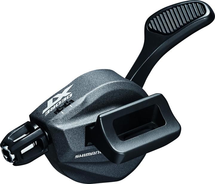 Produktbild Shimano Deore XT SL-M8100