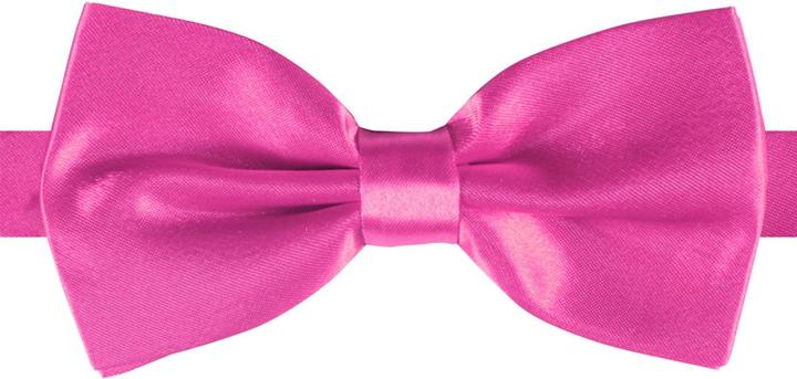 Thetru Fliege Deluxe, diverse Farben