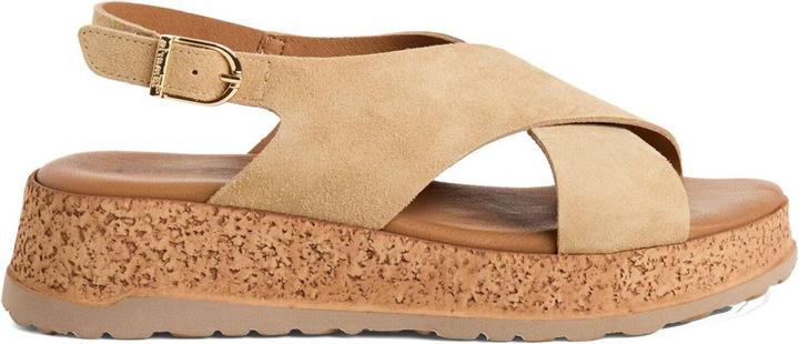 Produktbild Tamaris Sandalen (39)