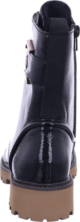 Actual product image Remonte D8663-00 (38)