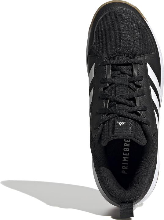Immagine prodotto adidas Ligra 7 W Scarpe Indoor Donna (38)
