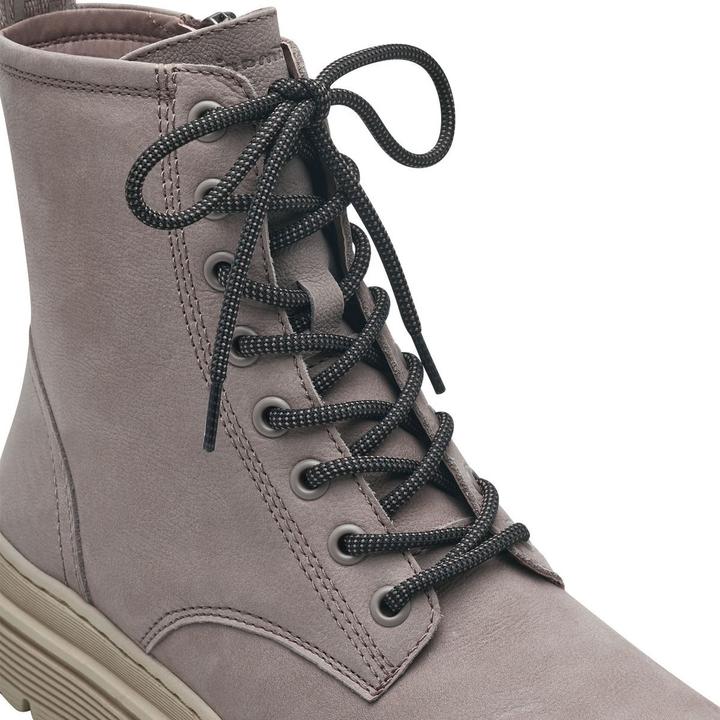 Produktbild Tamaris Stiefelette (38)