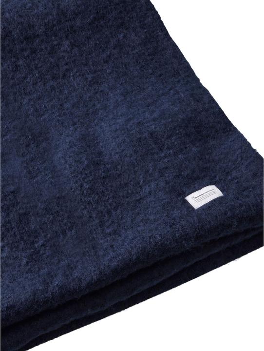 Image du produit KnowledgeCotton Apparel Schal