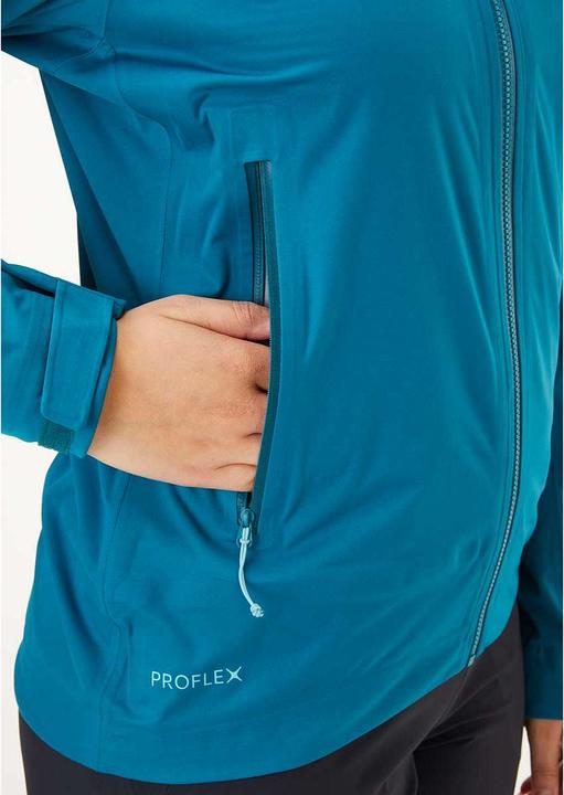 Actual product image Rab Kinetic 2.0 (XS)
