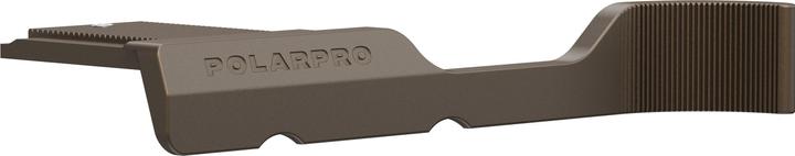 Image du produit PolarPro ThumbGrip