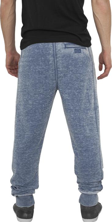 Produktbild Urban Classics Burnout Sweatpants (S)