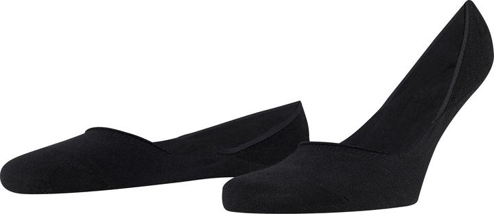 Immagine prodotto Falke Step Medium Cut IN Box (45 - 46)