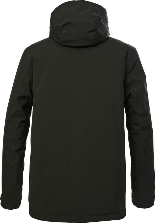 Actual product image Killtec KOW 22 (S)