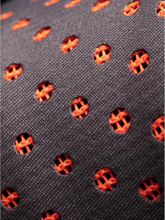 Produktbild Mammut Comfort Fast Adjust Klettergurt (L)