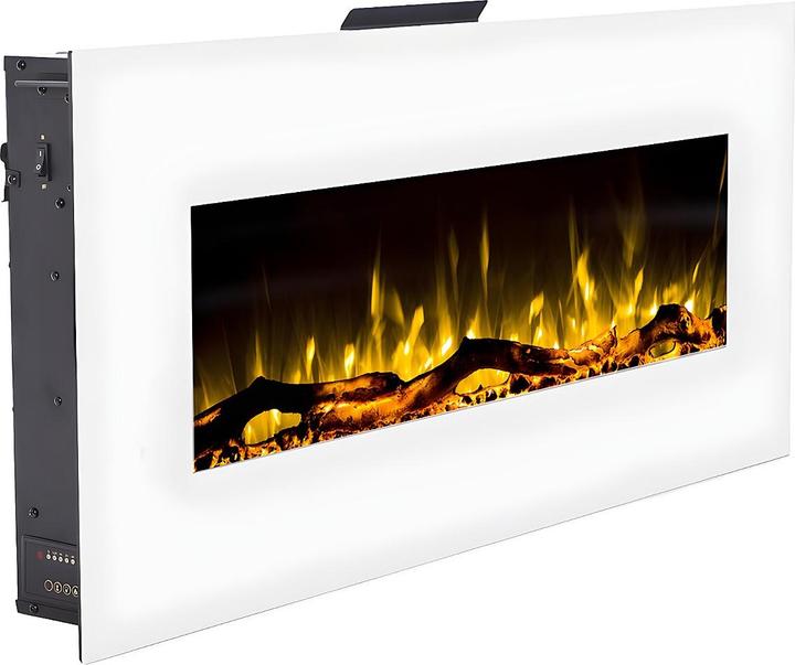 Image du produit Flamatech Lalita
