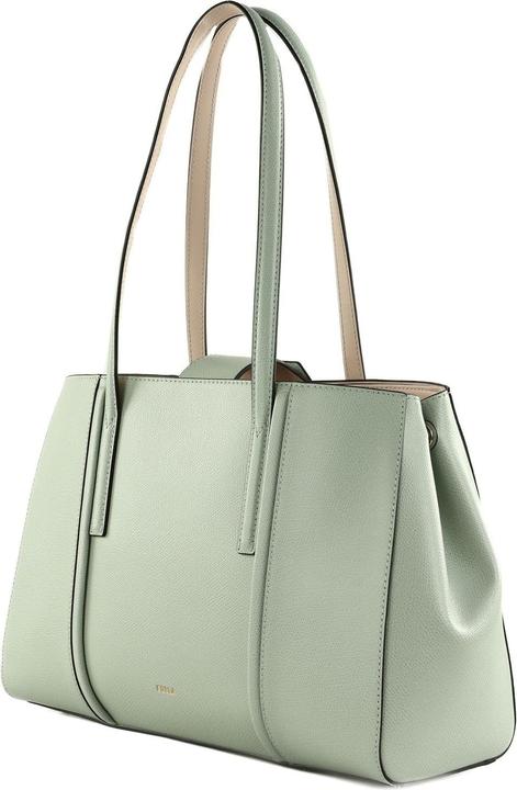 Produktbild Furla Riva Tote