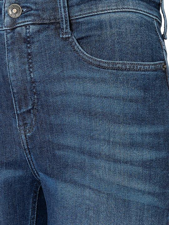 Produktbild MAC Jeans Laura (W27/L30)