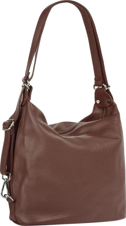 Produktbild Samantha Look Shopper