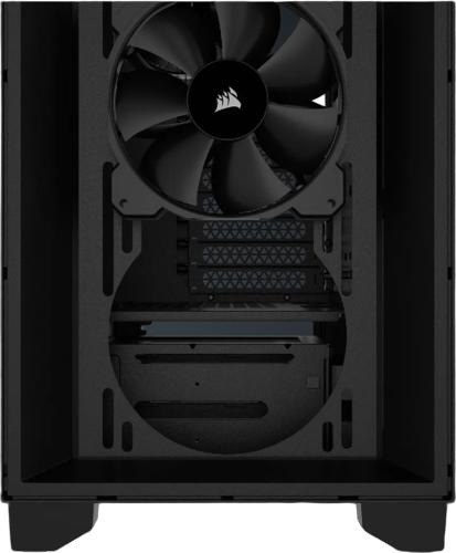 Immagine prodotto Corsair 3000D (ATX)