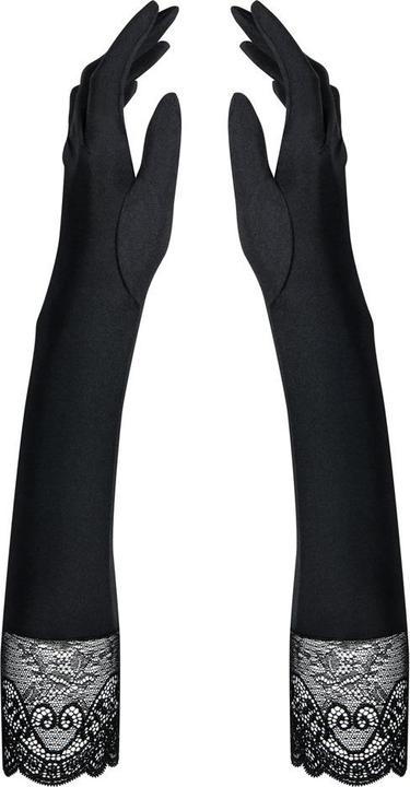 Obsessive Miamor (One Size)