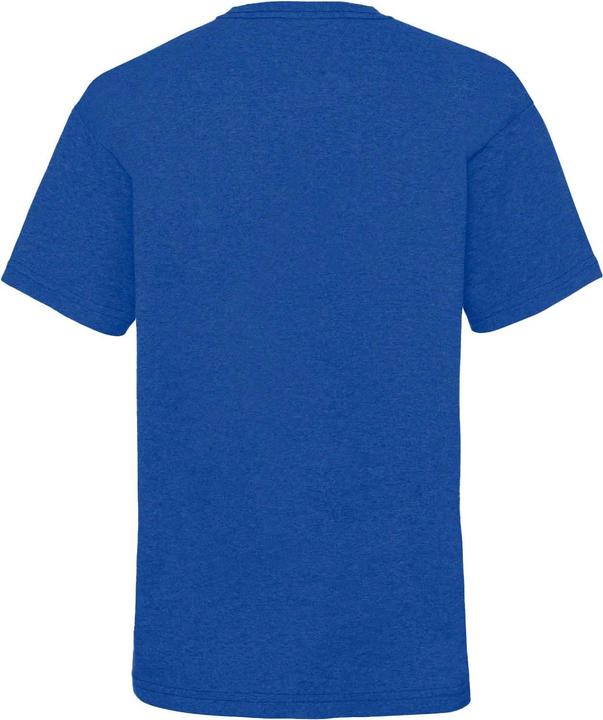 Produktbild Minecraft UTNS4545 P (152)