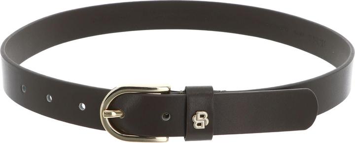 Produktbild BOSS Scarlet Sz25 Belt (85)