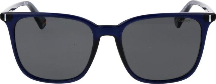 Produktbild Polaroid PLD 6226/S