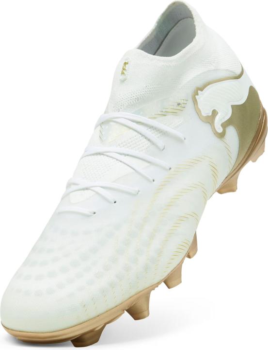 Immagine prodotto Puma Future 9 Pro Fg/Ag (42)