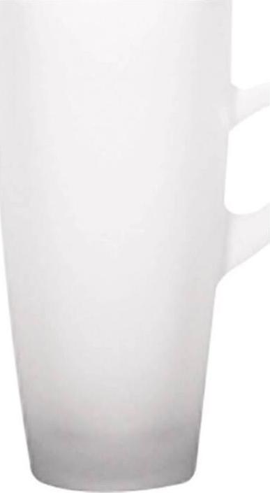 Actual product image Rastal Mug series Kenya (320 ml)