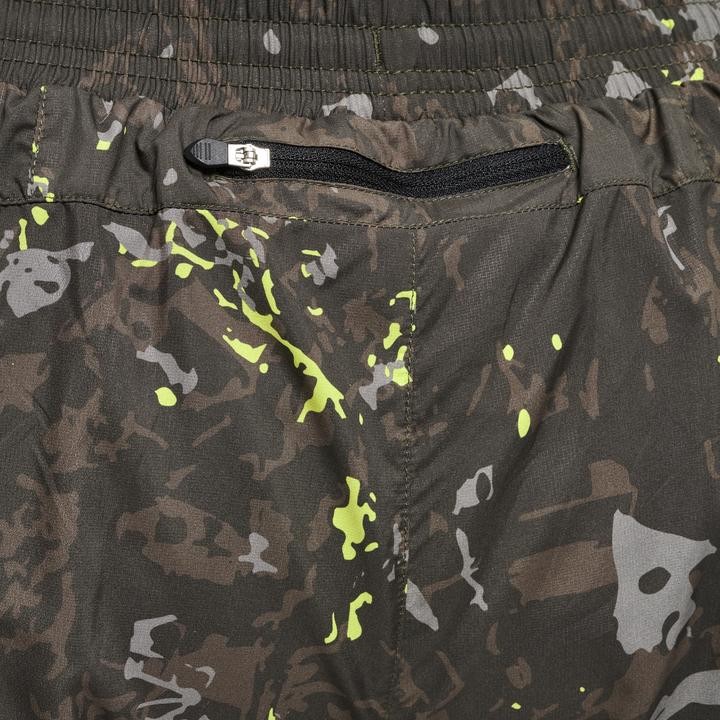 Image du produit Newline KANSAS 2-IN-1 SHORT MEN (XL)