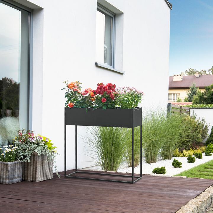 Actual product image En.Casa Joensuu