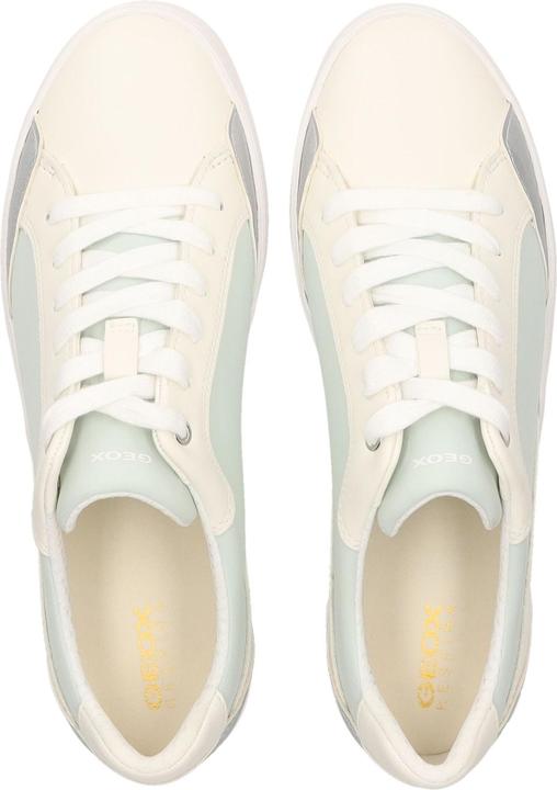 Actual product image Geox Sneaker (39)