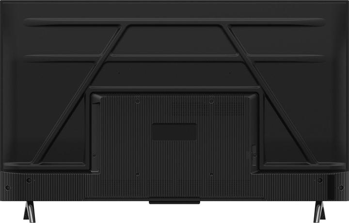 Produktbild TCL 43P69K (43", LED, 4K)