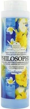 Produktbild Nesti Dante Philosophia Collagen (300 ml)