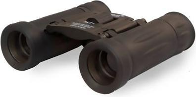 Immagine prodotto Levenhuk Atom 8x21 (8x, 21 mm)
