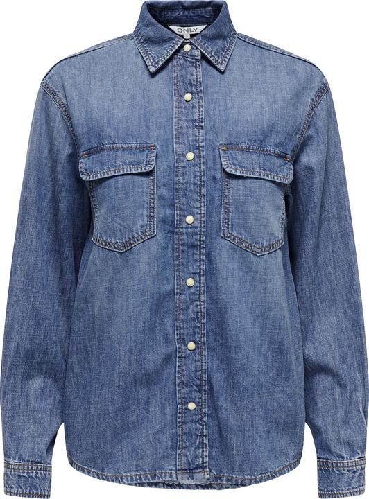 Immagine prodotto Only Camicia ONLSEVIGNY Camicia (XS)