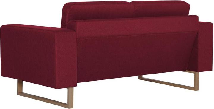 Immagine prodotto vidaXL Sofa (2 posti)