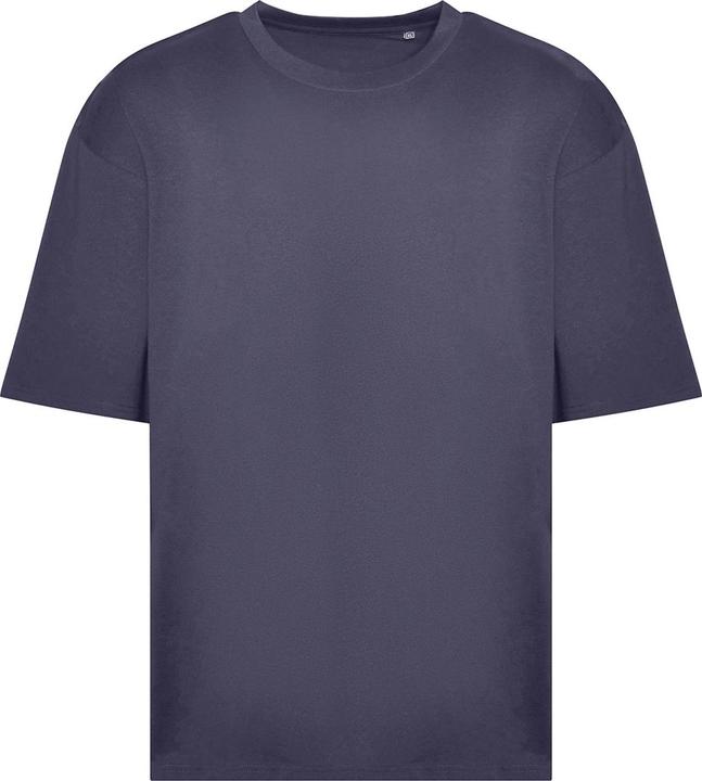 Immagine prodotto Awdis 100 Maglietta Oversize Uomo (L)