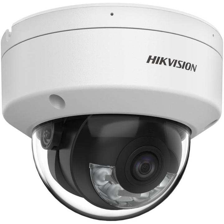 Actual product image Hikvision DS-2CE50DF3T-VPLSE(2.8mm) (1920 x 1080 Pixels)