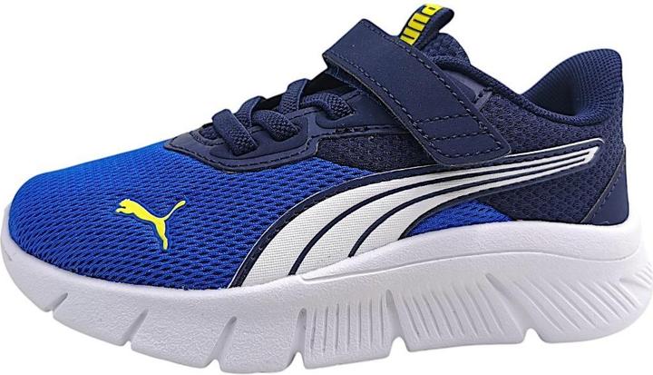 Image du produit Puma FlexFocus Lite Modern Jr (37)