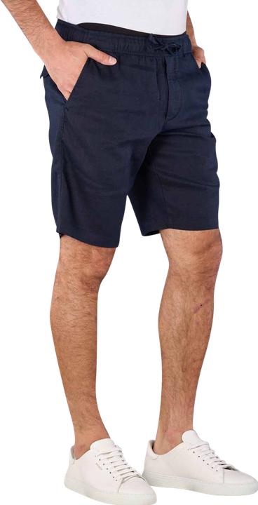 Actual product image Tommy Hilfiger MW0MW34498 (33)