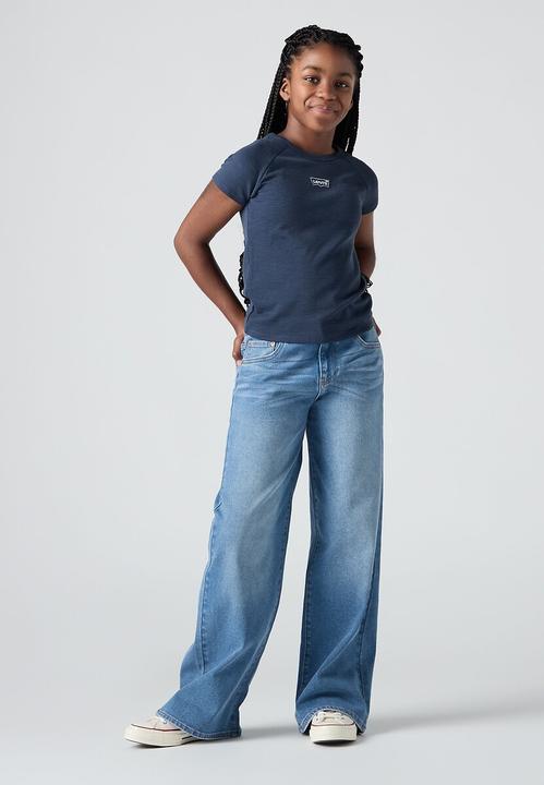 Immagine prodotto Levis Weite Jeans (116)