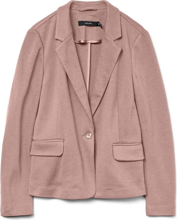 Immagine prodotto Vero Moda Blazer in jersey (42)