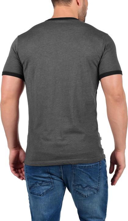 Actual product image Solid SDManoldo 21103579ME (M)