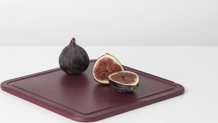 Actual product image Brabantia Cutting board medium TASTY +