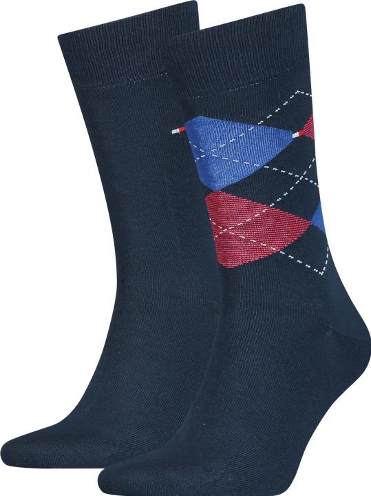 Tommy Original