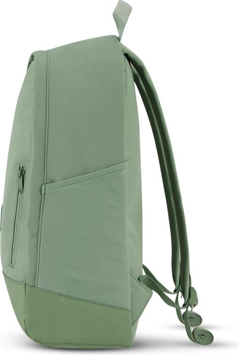 Actual product image Johnny Urban Neo rucksack (25 l)