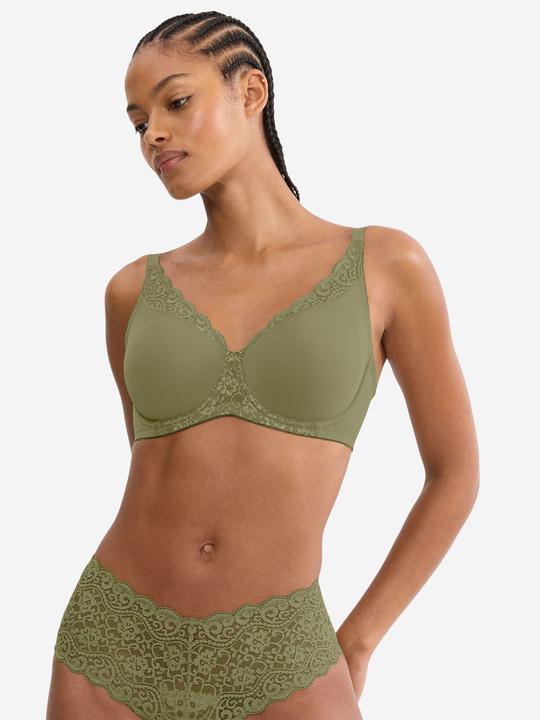 Produktbild Triumph Bügel-BH Red Label Amourette (Einzelpack, 75 E)