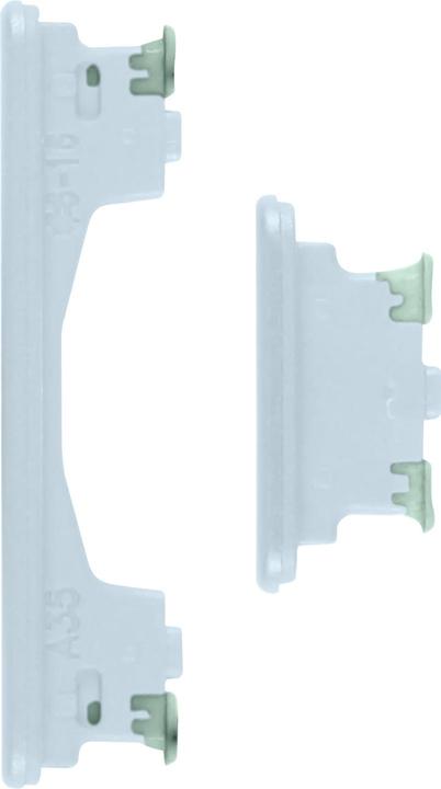 Produktbild Clappio Power- / Lautstärketasten Ersatzteil