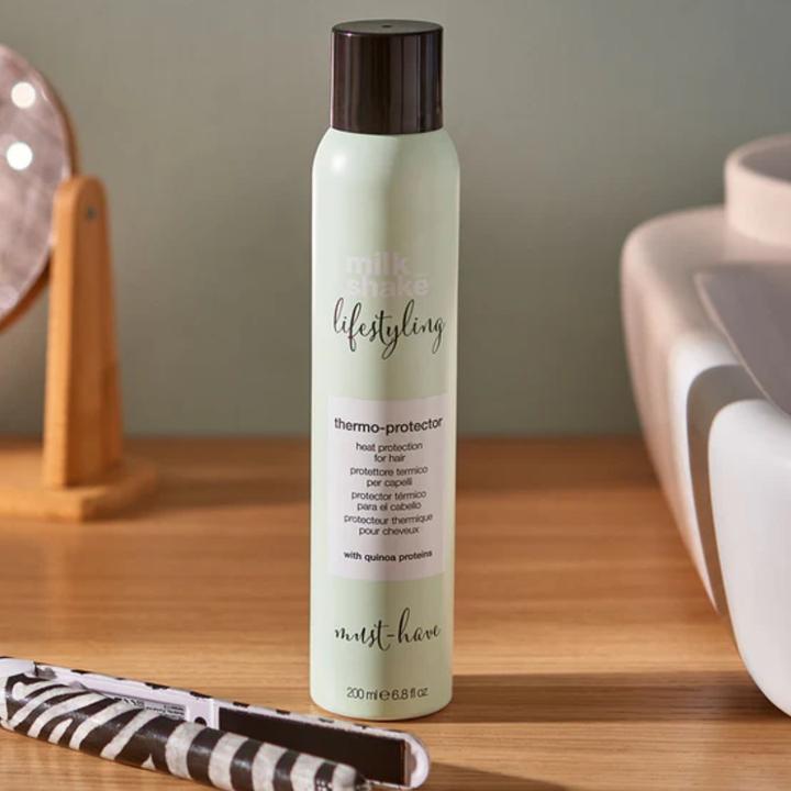 Immagine prodotto Milk_Shake Lifestyling - termo-protettore (200 ml)