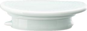 Actual product image Rosenthal June