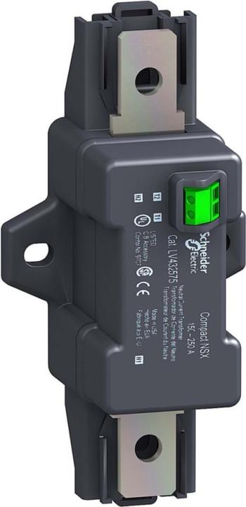 Immagine prodotto Schneider LV430563