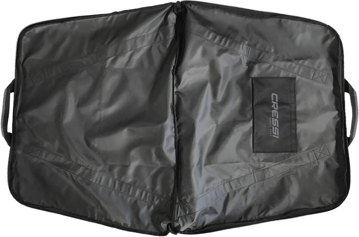 Image du produit Cressi Drysuit