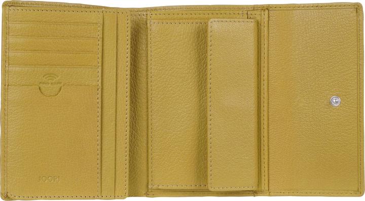 Image du produit Joop! lantea cosma sac mh10f