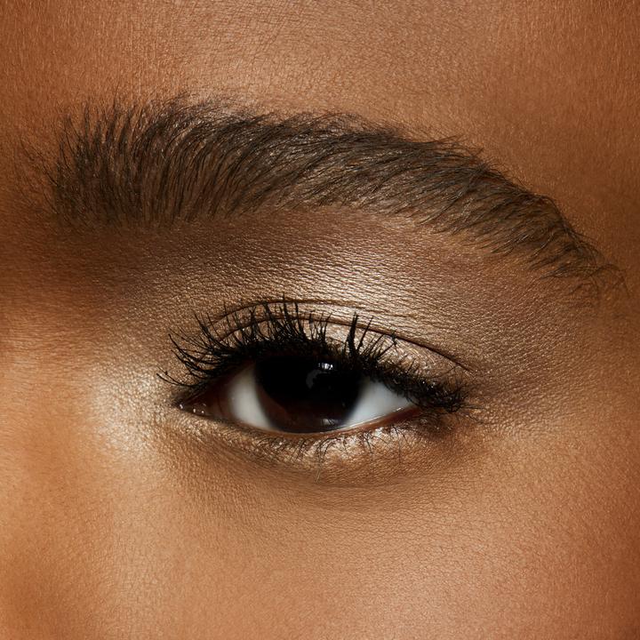 Actual product image MAC Cosmetics Eye Shadow (Ricepaper)